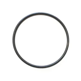 Кільце сівалки