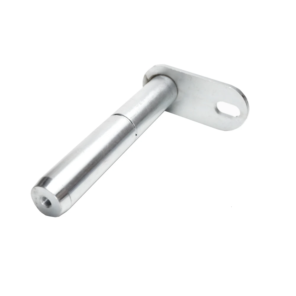 Палець верхній стопорний рами AN305584