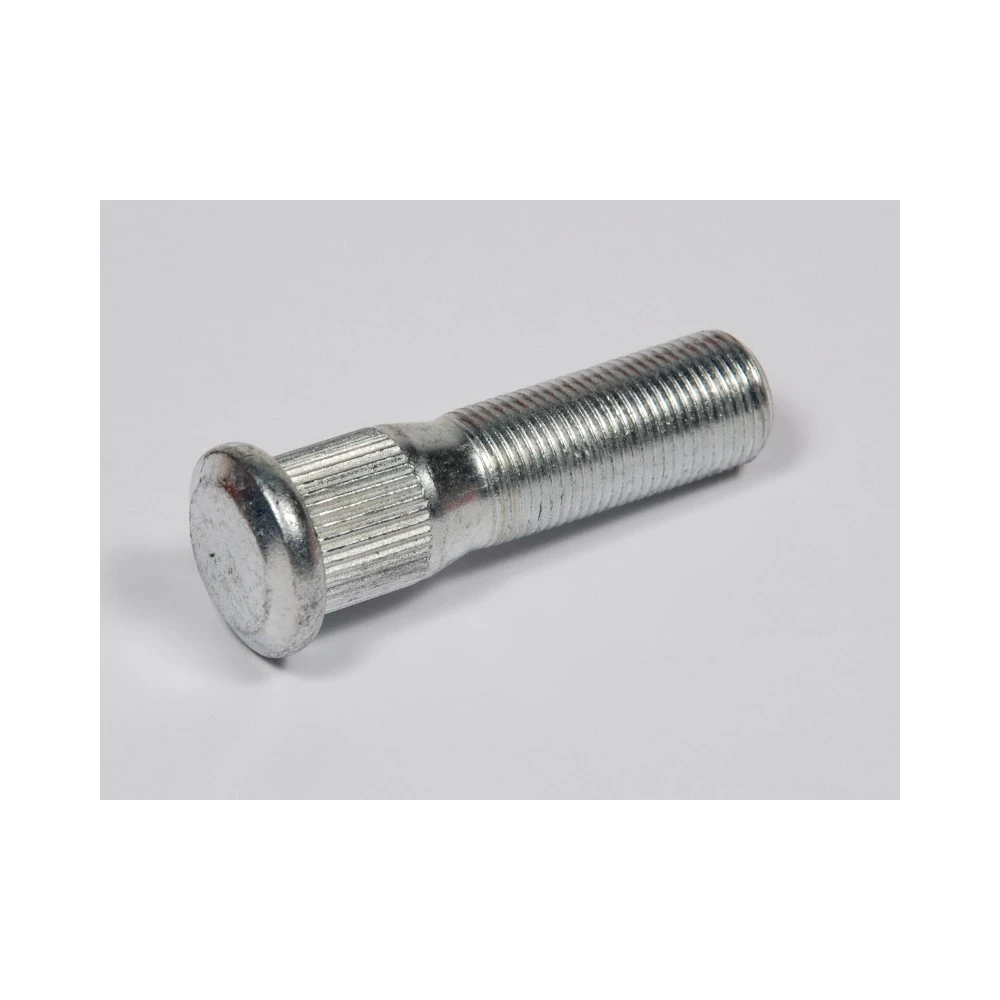 Болт ступиці заднього колеса 4301-3104018-01