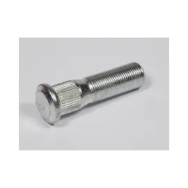 Болт ступиці заднього колеса