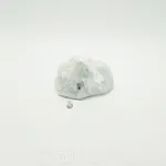 Заклепка алюмінієва 4510 ЗІЛ 130, КамАЗ 5230, КамАЗ 5320