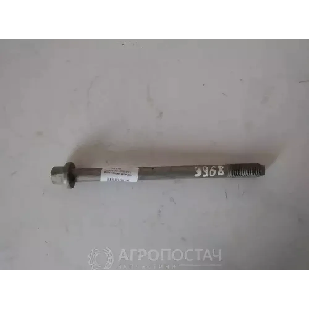 Болт головки циліндра