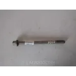 Болт головки циліндра