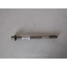 Болт головки циліндра
