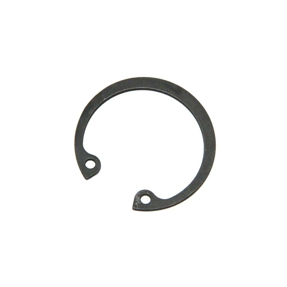 Кільце стопорне голівки гідроциліндра