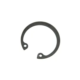 Кільце стопорне голівки гідроциліндра