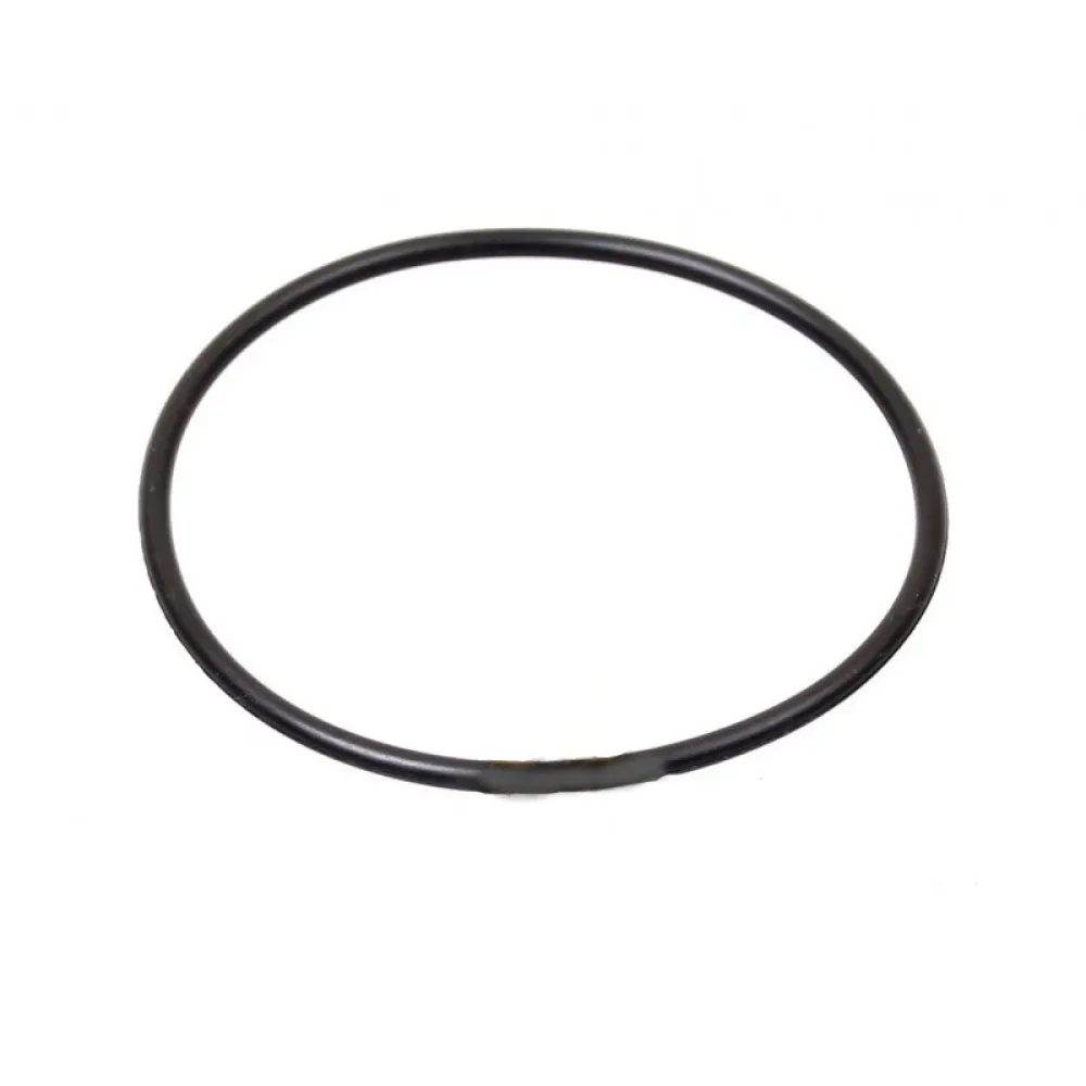 Кільце гумове
