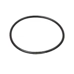 Кільце гумове