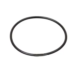 Кільце гумове