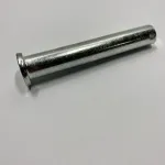 Палець розкосу нижній