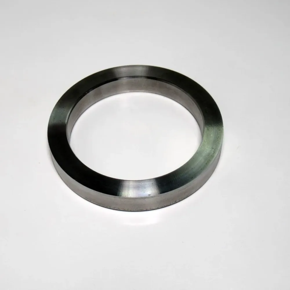 Кільце упорне башмака балансира 5320-2918255 КамАЗ 5230, КамАЗ 5320