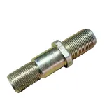 Шпилька заднього колеса права