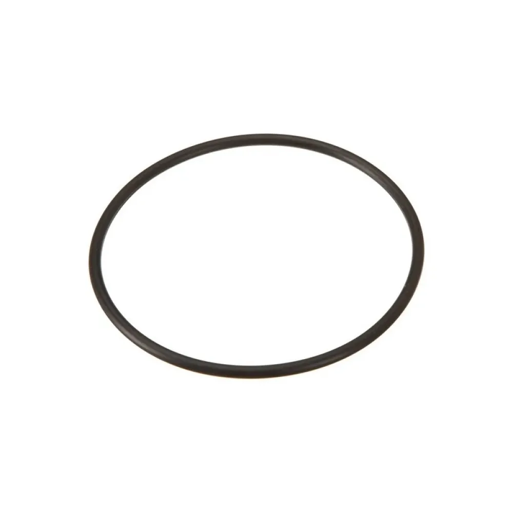 Кільце ущільнювальне балансиру моста 828/00369