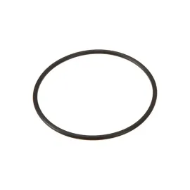 Кільце ущільнювальне балансиру моста