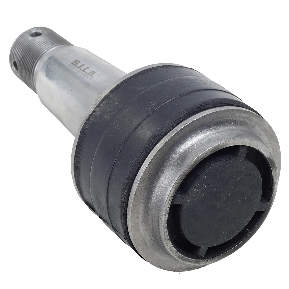 Палець реактивної штанги РМШ нового зразка 5511-2919026-01