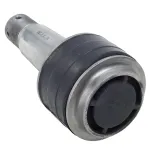 Палець реактивної штанги РМШ нового зразка 5511-2919026-01