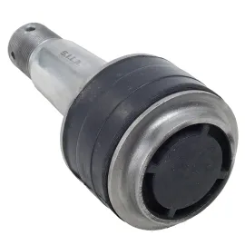 Палець реактивної штанги РМШ нового зразка