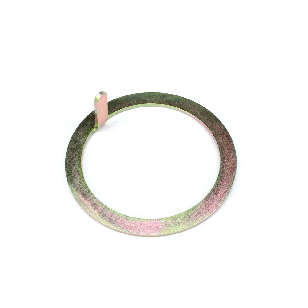 Стопорна шайба ексцентрика 610338