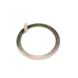 Стопорна шайба ексцентрика