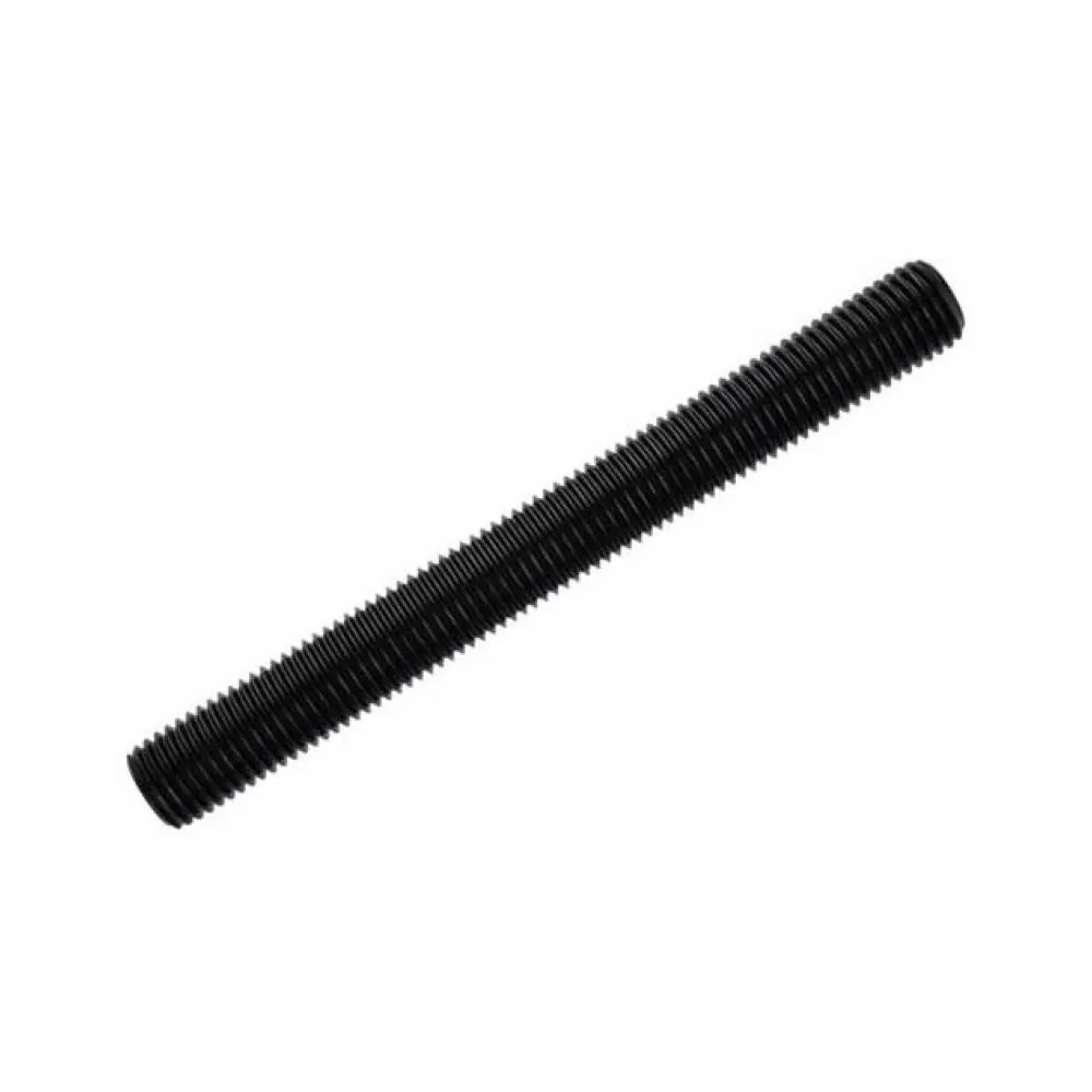 Шпилька М18х1000 10.9