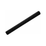 Шпилька М18х1000 10.9