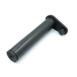 Палець навішування стріли