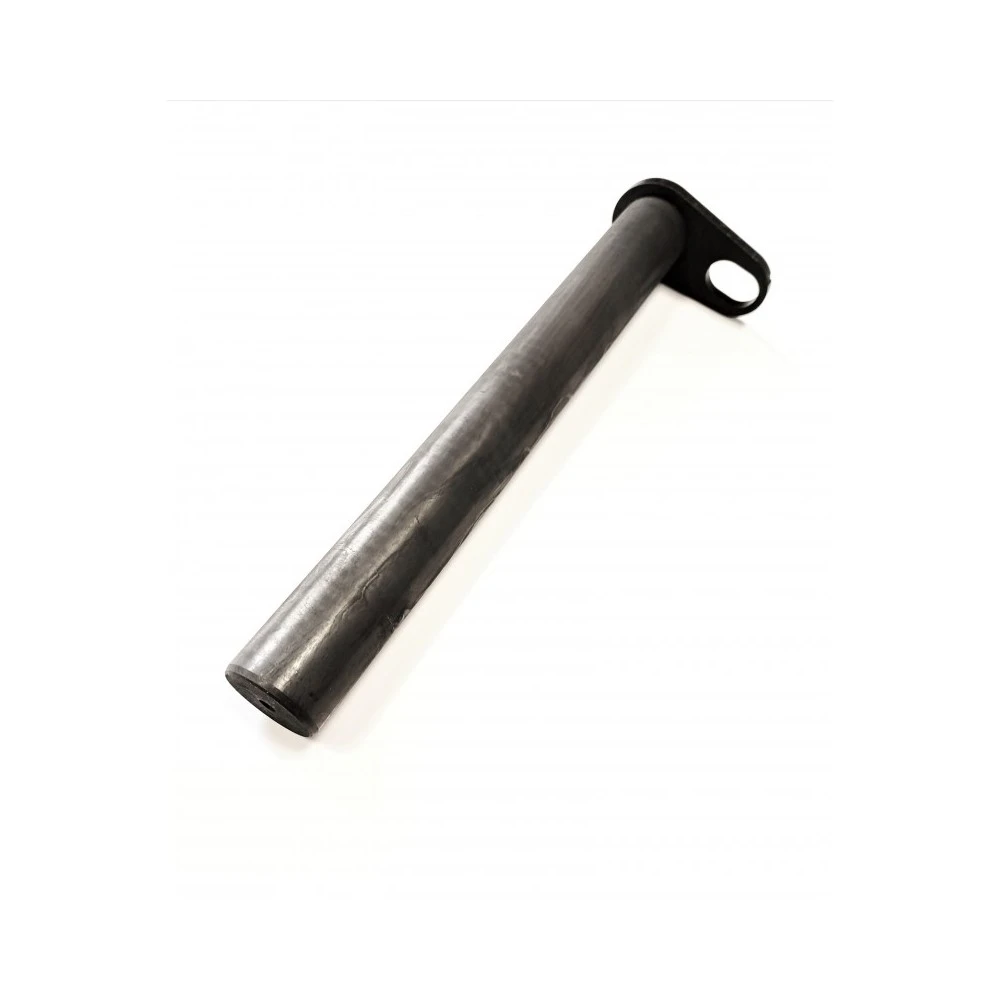 Палець навішування