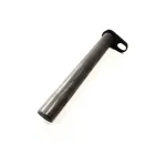 Палець навішування