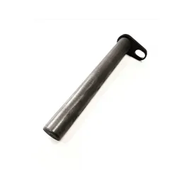 Палець навішування