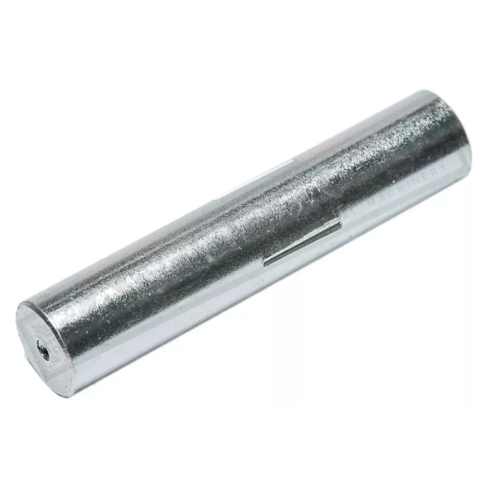 Штифт кутового редуктора