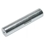 Штифт кутового редуктора