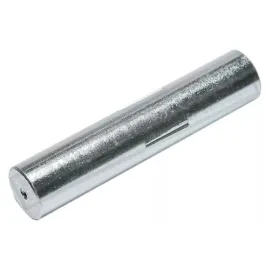 Штифт кутового редуктора