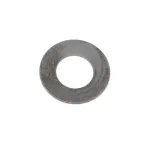 Шайба вторинного пружинного валу 3309-1701115