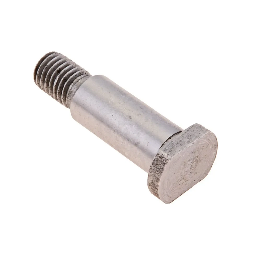 Палець мотовила