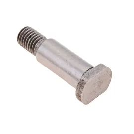 Палець мотовила