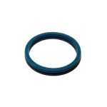 Кільце 239035.1