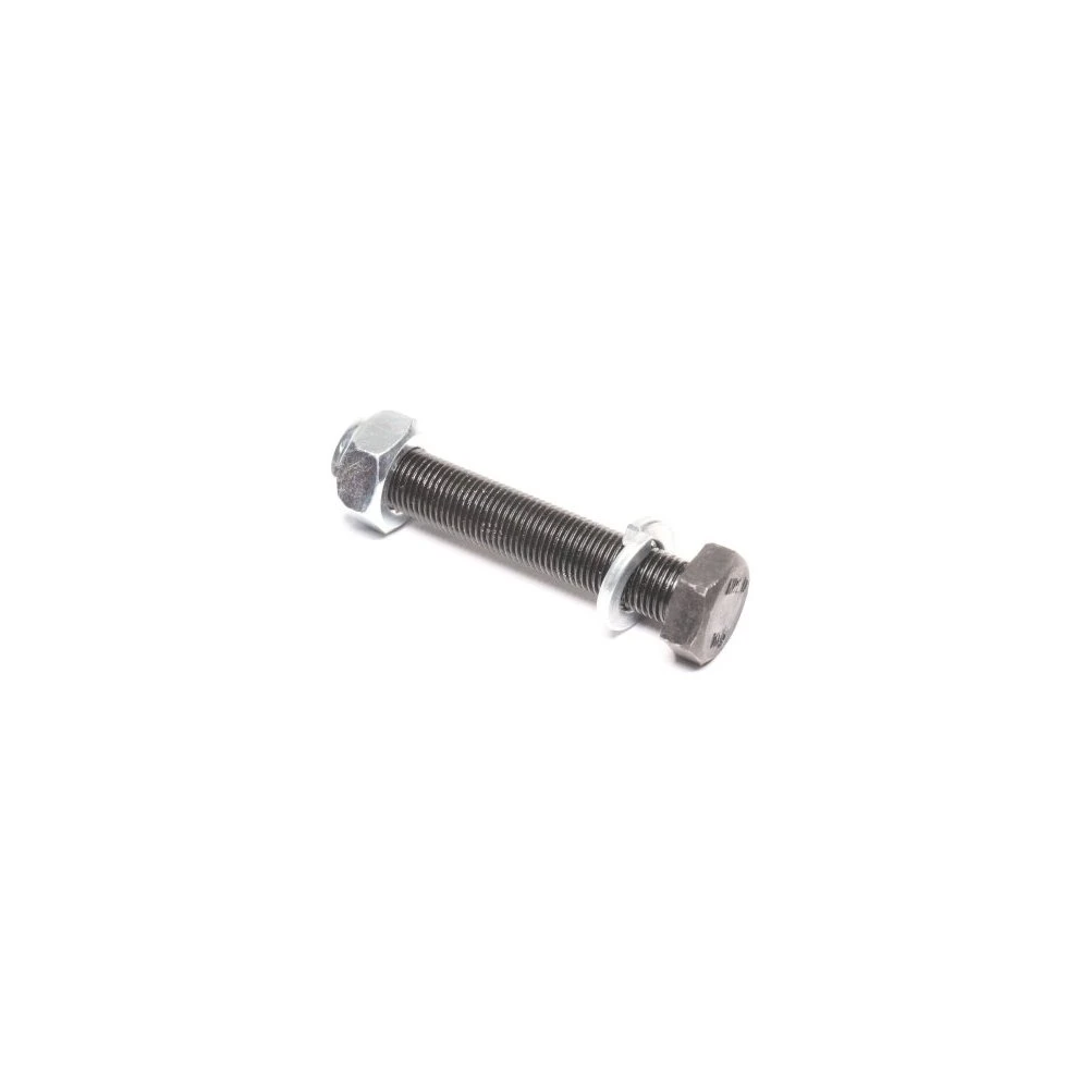 Болт валу карданного з гайкою та гровером 371264/250688