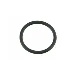 Кільце ущільнювальне 238353