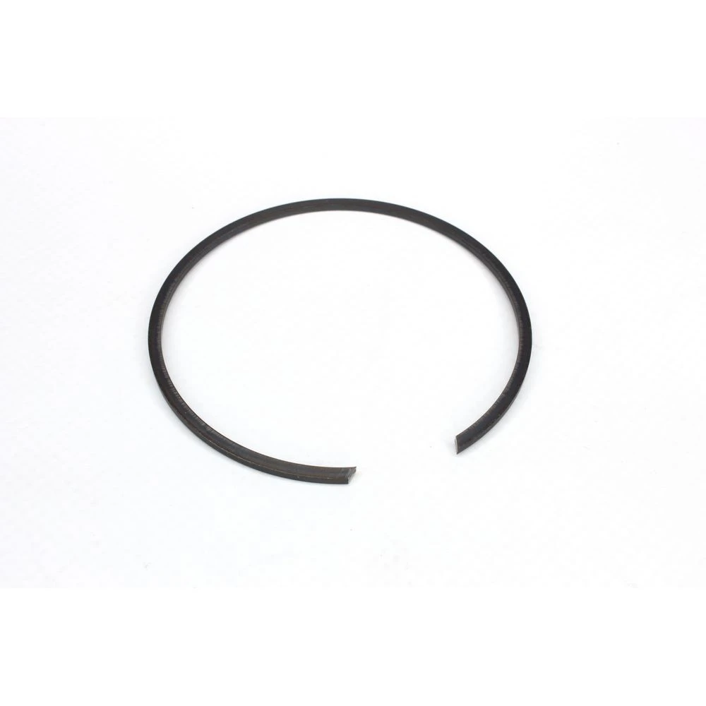 Кільце зажимне 239339