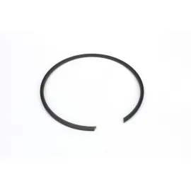 Кільце зажимне