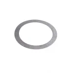 Шайба настановна 234425