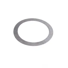 Шайба настановна