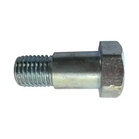 Болт кріплення коромисла