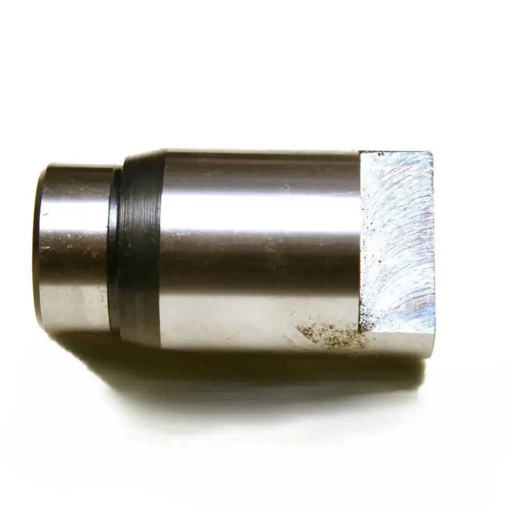 Палець гідроциліндра екскаватора 25.0600.005