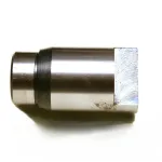 Палець гідроциліндра екскаватора 25.0600.005