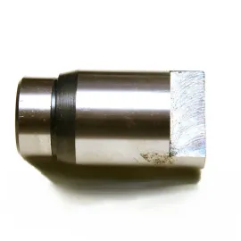 Палець гідроциліндра екскаватора