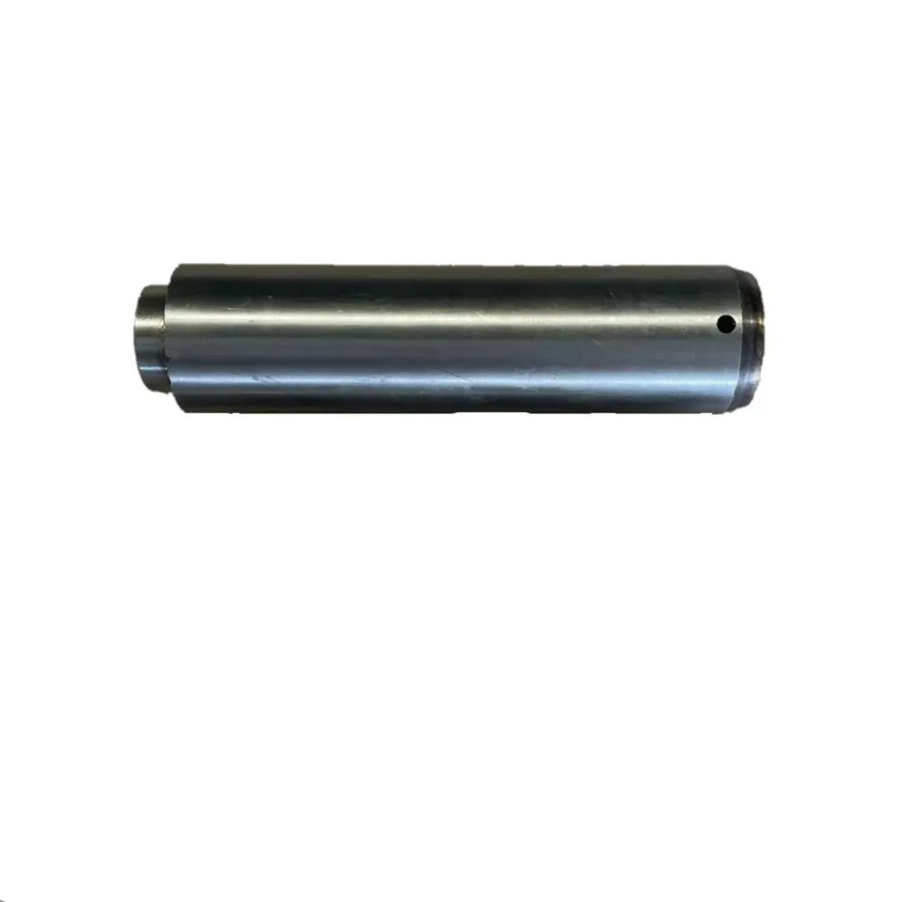 Палець гідроциліндра екскаватора