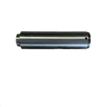 Палець гідроциліндра екскаватора