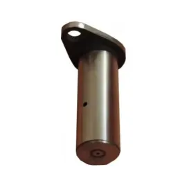 Палець гідроциліндра екскаватора