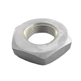 Гайка валу розподільного